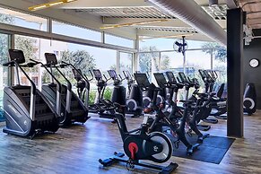 JW Marriott Phoenix Desert Ridge Resort & Spa