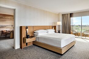 JW Marriott Phoenix Desert Ridge Resort & Spa