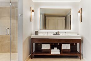 JW Marriott Phoenix Desert Ridge Resort & Spa