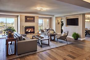 JW Marriott Phoenix Desert Ridge Resort & Spa