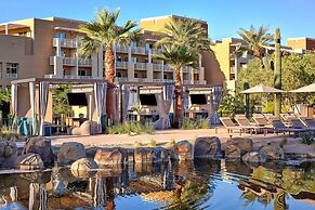 JW Marriott Phoenix Desert Ridge Resort & Spa