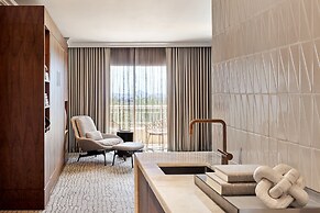 JW Marriott Phoenix Desert Ridge Resort & Spa