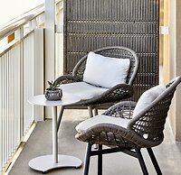 JW Marriott Phoenix Desert Ridge Resort & Spa