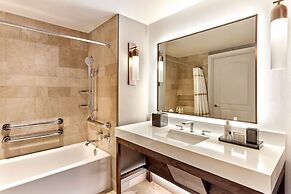 JW Marriott Phoenix Desert Ridge Resort & Spa