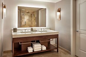 JW Marriott Phoenix Desert Ridge Resort & Spa