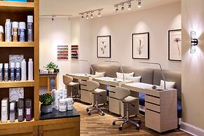 JW Marriott Phoenix Desert Ridge Resort & Spa