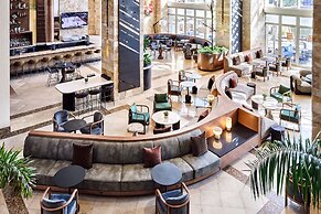 JW Marriott Phoenix Desert Ridge Resort & Spa