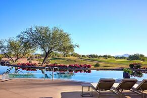 JW Marriott Phoenix Desert Ridge Resort & Spa