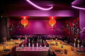 JW Marriott Phoenix Desert Ridge Resort & Spa