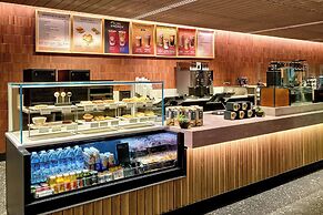 JW Marriott Phoenix Desert Ridge Resort & Spa