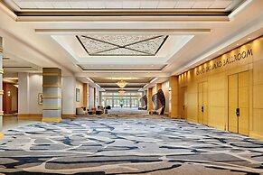JW Marriott Phoenix Desert Ridge Resort & Spa