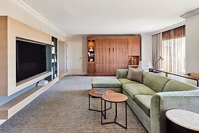 JW Marriott Phoenix Desert Ridge Resort & Spa