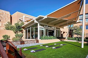 JW Marriott Phoenix Desert Ridge Resort & Spa