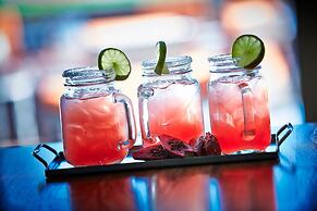 JW Marriott Phoenix Desert Ridge Resort & Spa