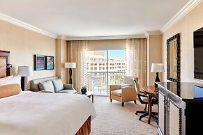 JW Marriott Phoenix Desert Ridge Resort & Spa