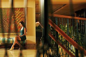 JW Marriott Phoenix Desert Ridge Resort & Spa