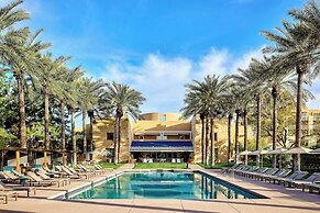JW Marriott Phoenix Desert Ridge Resort & Spa