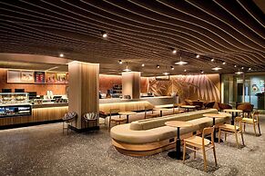 JW Marriott Phoenix Desert Ridge Resort & Spa