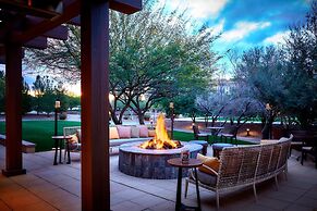 JW Marriott Phoenix Desert Ridge Resort & Spa