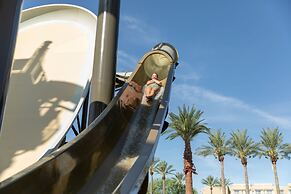 JW Marriott Phoenix Desert Ridge Resort & Spa