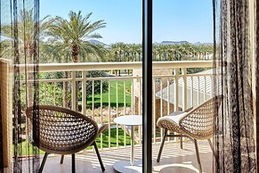 JW Marriott Phoenix Desert Ridge Resort & Spa