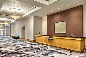 JW Marriott Phoenix Desert Ridge Resort & Spa