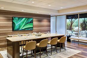 JW Marriott Phoenix Desert Ridge Resort & Spa