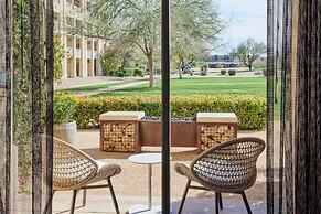 JW Marriott Phoenix Desert Ridge Resort & Spa