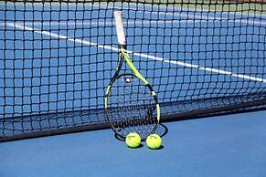 JW Marriott Phoenix Desert Ridge Resort & Spa