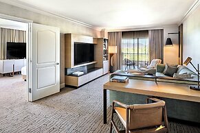 JW Marriott Phoenix Desert Ridge Resort & Spa