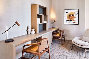 JW Marriott Phoenix Desert Ridge Resort & Spa