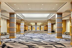 JW Marriott Phoenix Desert Ridge Resort & Spa