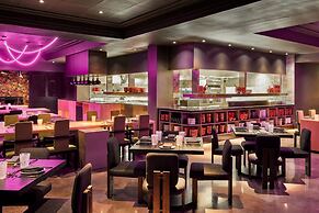 JW Marriott Phoenix Desert Ridge Resort & Spa