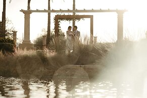 JW Marriott Phoenix Desert Ridge Resort & Spa