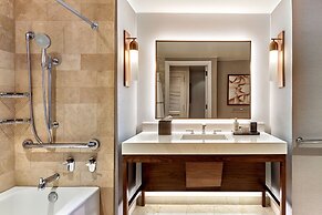 JW Marriott Phoenix Desert Ridge Resort & Spa