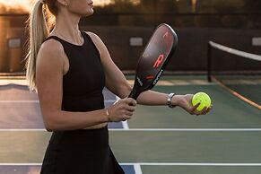 JW Marriott Phoenix Desert Ridge Resort & Spa