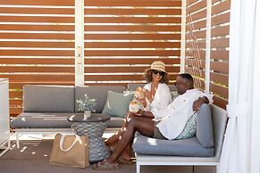 JW Marriott Phoenix Desert Ridge Resort & Spa