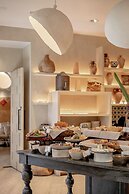 JW Marriott Phoenix Desert Ridge Resort & Spa