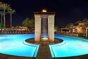 JW Marriott Phoenix Desert Ridge Resort & Spa