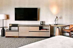 JW Marriott Phoenix Desert Ridge Resort & Spa