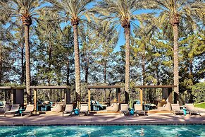 JW Marriott Phoenix Desert Ridge Resort & Spa