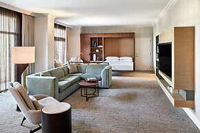 JW Marriott Phoenix Desert Ridge Resort & Spa