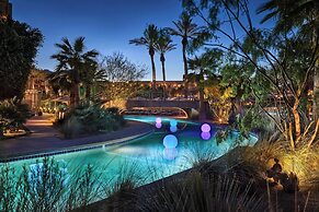 JW Marriott Phoenix Desert Ridge Resort & Spa