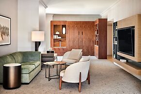 JW Marriott Phoenix Desert Ridge Resort & Spa