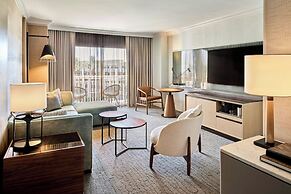 JW Marriott Phoenix Desert Ridge Resort & Spa