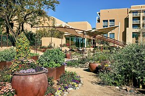 JW Marriott Phoenix Desert Ridge Resort & Spa