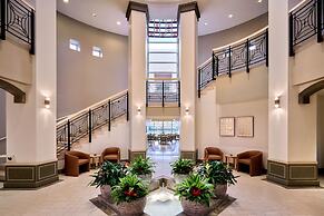 JW Marriott Phoenix Desert Ridge Resort & Spa