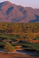 JW Marriott Phoenix Desert Ridge Resort & Spa