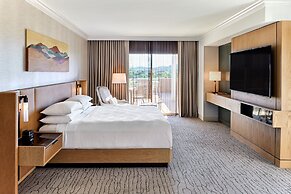 JW Marriott Phoenix Desert Ridge Resort & Spa
