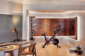 JW Marriott Phoenix Desert Ridge Resort & Spa